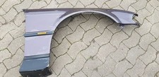 Kotflügel lackiert beule gebraucht kaufen  Bad Oeynhausen