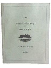 United states ship for sale  Charleston