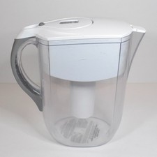 Brita water filtration for sale  Bisbee