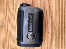 Used bushnell tour for sale  Nashville