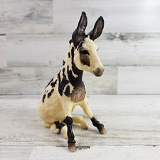 Breyer donkey tennessee for sale  Canton