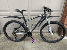 Cube acid competition for sale  MIDDLESBROUGH