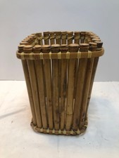 Vintage small reed for sale  Barronett