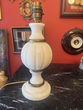 Vintage searchlight marble for sale  ELLESMERE PORT