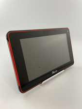 Kurio c14000 black for sale  BIRMINGHAM