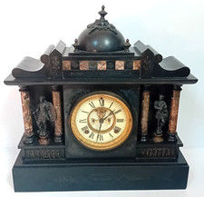Monumental ansonia slate for sale  ASHBOURNE