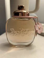Coach floral coach for sale  Jupiter