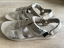 Teva tevas women for sale  SWANSEA