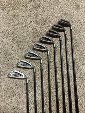 Callaway big bertha for sale  Tobias