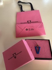 Monorecchino donna valentina usato  Cittadella