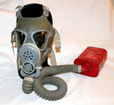 gas aicha d'occasion gas aicha d'occasion Perpignan-