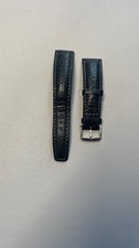 Mega lederarmband mega gebraucht kaufen  Leipzig