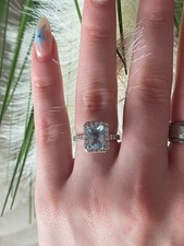 Neil lane diamond for sale  Asbury Park