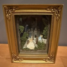 Disney olszewski gallery for sale  Haymarket
