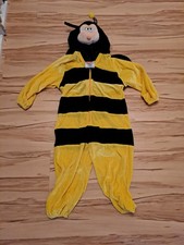 hummel kostum gebraucht kaufen hummel kostum gebraucht kaufen Oranienburg