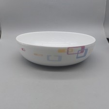 Jamie oliver retro for sale  SITTINGBOURNE