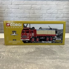 Corgi classics 24502 for sale  AXMINSTER