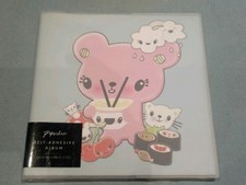 paperchase photo album for sale paperchase photo album for sale TAMWORTH