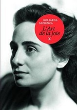 Art de la joie von Sapienza, Goliarda | Buch | Zustand gut na sprzedaż Art de la joie von Sapienza, Goliarda | Buch | Zustand gut na sprzedaż  Wysyłka do Poland