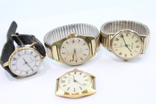 sekonda watch for sale  LEEDS