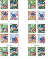 Folha USPS DE 20 SELOS FOREVER (DESENHOS APOSENTADOS) comprar usado Folha USPS DE 20 SELOS FOREVER (DESENHOS APOSENTADOS) comprar usado  Enviando para Brazil