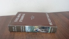 Salmon fishing practical for sale  UK