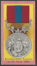 Churchman medals 1910 for sale  COLNE