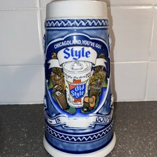 Old style beer for sale  Bettendorf