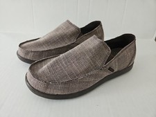 Men crocs santa for sale  Kingsland
