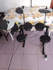 Alesis debut kit usato  Barletta