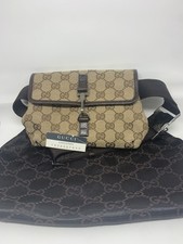 Gucci 92543 212792 for sale  Kamuela