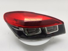 Renault megane tail for sale  SOUTHAMPTON