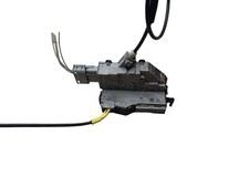 fiat scudo locks for sale fiat scudo locks for sale DUNGANNON