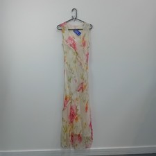 Presen luxe dress for sale  WARRINGTON