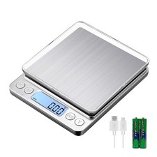 Kubei 1kg usb gebraucht kaufen  Potsdam