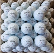 titleist pro v1x gebraucht kaufen  Pocking