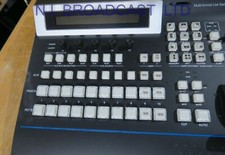 Panasonic hs400a 8channel for sale  CRAIGAVON
