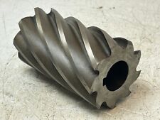 4 hss cylindrical for sale  SHEFFIELD
