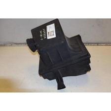 Filtro aria compl. usato  Bedizzole