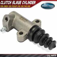 Clutch slave cylinder for sale  USA