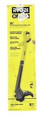 Ryobi one 18v for sale  Jacksonville