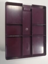 Olivetti sintesys vaschetta usato  Calusco d'Adda