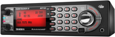 Uniden bearcat bct15x for sale  BUCKLEY