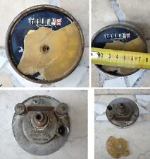 Contachilometri speedometer ve usato  Bovolone