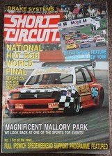 hot rod magazine for sale hot rod magazine for sale DUNDEE