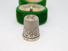 Victorian charles horner for sale  EDINBURGH