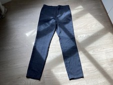 Pantalon chino sara d'occasion  Méru