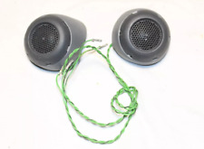 Smart 450 soundsystem gebraucht kaufen  Heinsberg