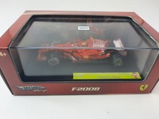 Hot wheels custom usato  Arese