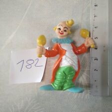 Ancienne figurine plastique d'occasion  Lille-
